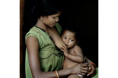 Image Action Against Hunger